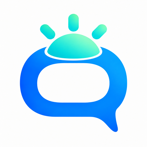 Learn Arabic A1 logo